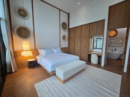 Saturdays Villas Rawai Phuket